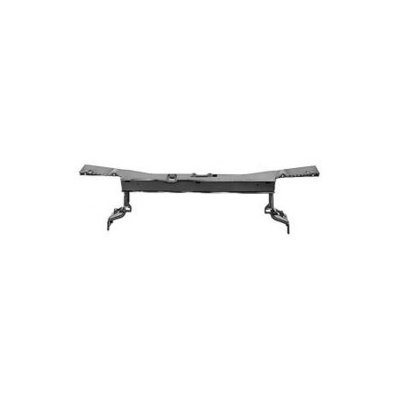 OSSATURA SEAT IBIZA (21A) 1986 1989 OEM SE021505010A - OSSATURA