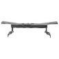OSSATURA SEAT IBIZA (21A) 1986 1989 OEM SE021505010A