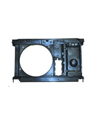 OSSATURA CITROEN C4 PICASSO/GRAND PICASSO (UD/UA) 2007 2014 OEM