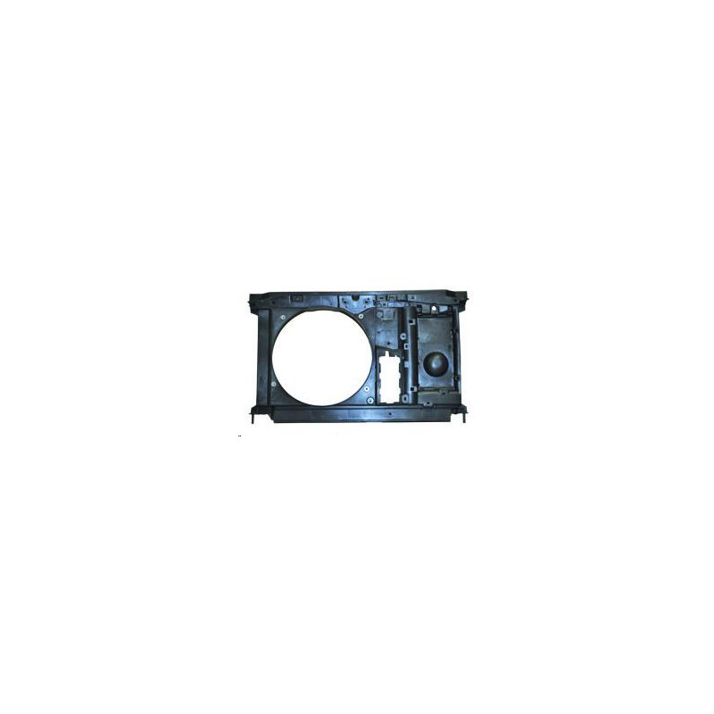 OSSATURA CITROEN C4 PICASSO/GRAND PICASSO (UD/UA) 2007 2014 OEM 7104ET