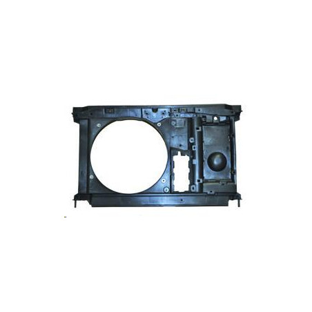 OSSATURA CITROEN C4 PICASSO/GRAND PICASSO (UD/UA) 2007 2014 OEM
