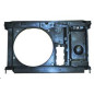 OSSATURA CITROEN C4 PICASSO/GRAND PICASSO (UD/UA) 2007 2014 OEM 7104ET