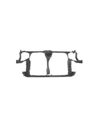 OSSATURA 3/5 HONDA CIVIC H/B-L/B (EU/EP/EV) 2001 2004 OEM