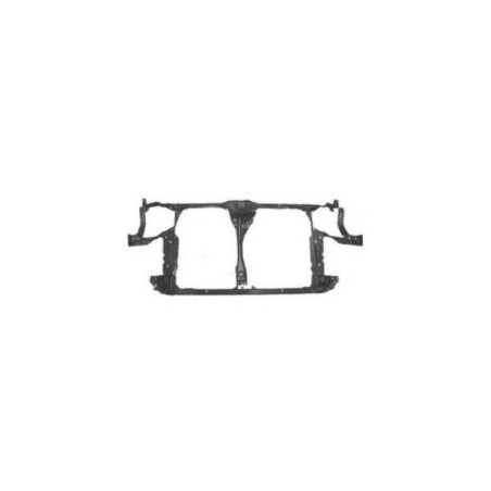 OSSATURA 3/5 HONDA CIVIC H/B-L/B (EU/EP/EV) 2001 2004 OEM
