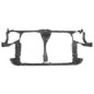 OSSATURA 3/5 HONDA CIVIC H/B-L/B (EU/EP/EV) 2001 2004 OEM 60400S5TG00ZZ