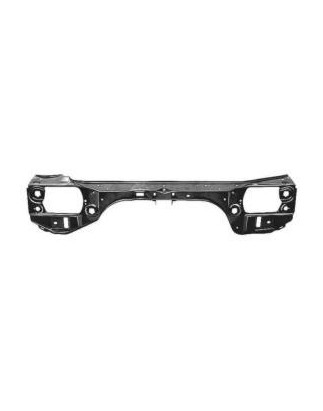 OSSATURA CITROEN ZX (N2) 1991 1993 OEM 96034493 - OSSATURA |