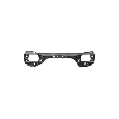 OSSATURA CITROEN ZX (N2) 1991 1993 OEM 96034493 - OSSATURA |