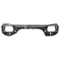 OSSATURA CITROEN ZX (N2) 1991 1993 OEM 96034493