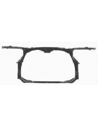 OSSATURA 3/5 HONDA CIVIC H/B-L/B (FN/FK) 2006 2012 OEM