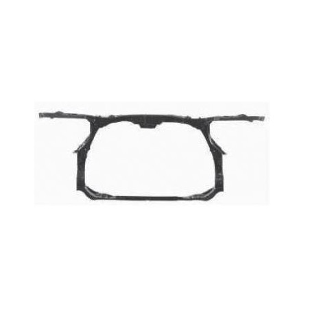 OSSATURA 3/5 HONDA CIVIC H/B-L/B (FN/FK) 2006 2012 OEM