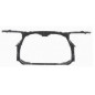 OSSATURA 3/5 HONDA CIVIC H/B-L/B (FN/FK) 2006 2012 OEM 60400SMGE51ZZ