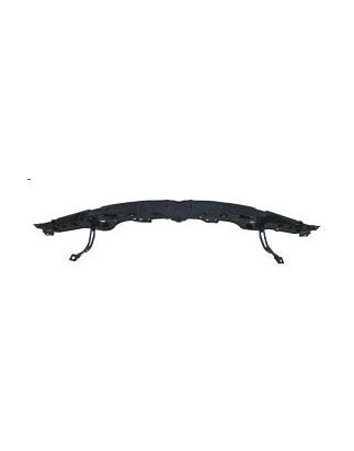 OSSATURA ALFA ROMEO 159 (939) 2005 2011 OEM 60688556 - OSSATURA