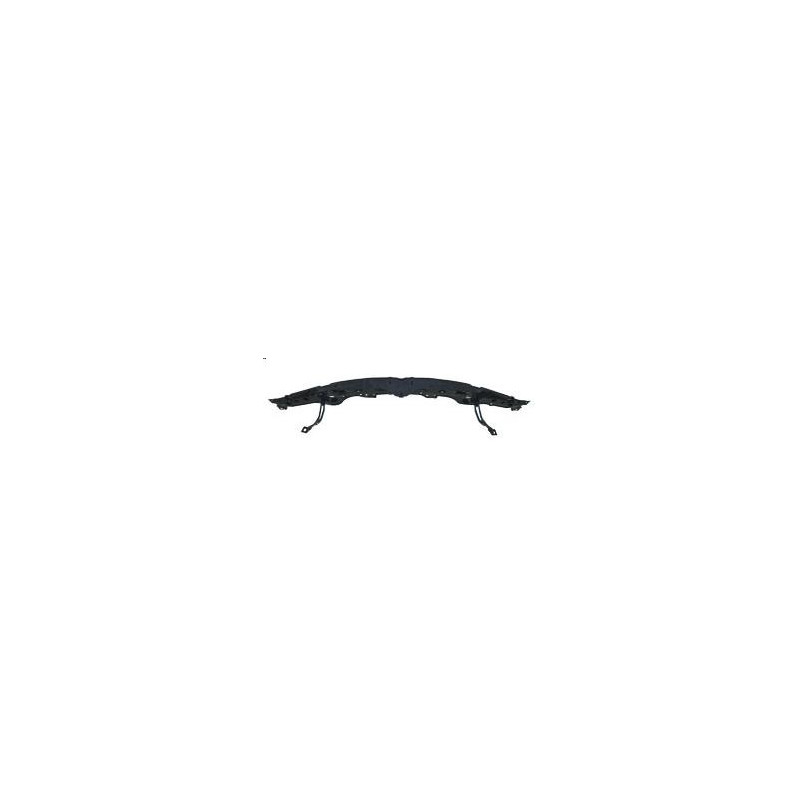 OSSATURA ALFA ROMEO 159 (939) 2005 2011 OEM 60688556