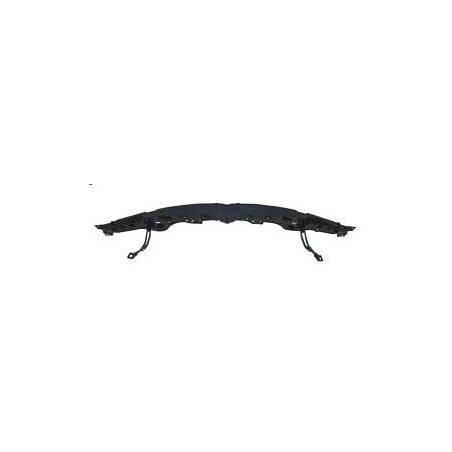 OSSATURA ALFA ROMEO 159 (939) 2005 2011 OEM 60688556 - OSSATURA