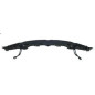 OSSATURA ALFA ROMEO 159 (939) 2005 2011 OEM 60688556