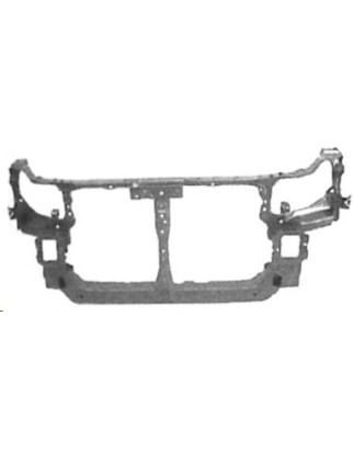 OSSATURA HYUNDAI SONATA (EF) 2001 2005 OEM 841903D000 - OSSATURA