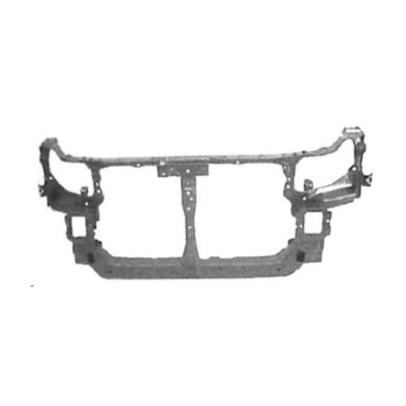 OSSATURA HYUNDAI SONATA (EF) 2001 2005 OEM 841903D000 - OSSATURA