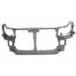 OSSATURA HYUNDAI SONATA (EF) 2001 2005 OEM 841903D000