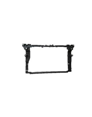 OSSATURA VOLKSWAGEN POLO (AW1/BZ1) 2017 2021 OEM 2GM805588B