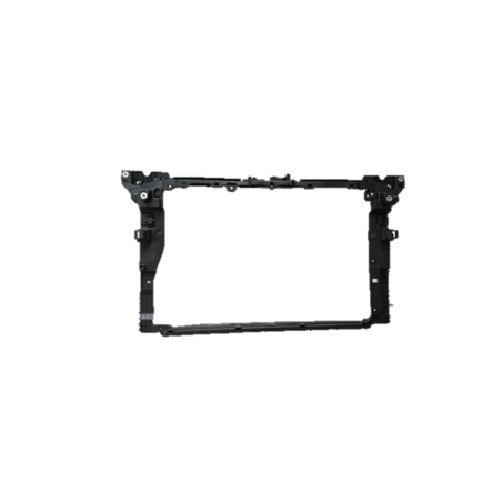OSSATURA VOLKSWAGEN POLO (AW1/BZ1) 2017 2021 OEM 2GM805588B