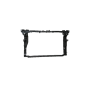 OSSATURA VOLKSWAGEN POLO (AW1/BZ1) 2017 2021 OEM 2GM805588B