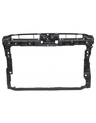 OSSATURA VOLKSWAGEN PASSAT (3G2/CB2/3G5/CB5) 2015 2019 OEM