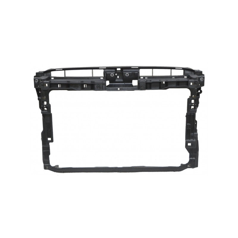 OSSATURA VOLKSWAGEN PASSAT (3G2/CB2/3G5/CB5) 2015 2019 OEM 3G0805588E