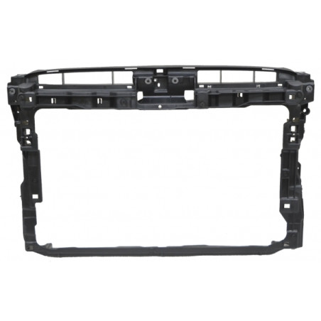 OSSATURA VOLKSWAGEN PASSAT (3G2/CB2/3G5/CB5) 2015 2019 OEM