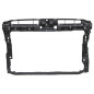 OSSATURA VOLKSWAGEN PASSAT (3G2/CB2/3G5/CB5) 2015 2019 OEM 3G0805588E