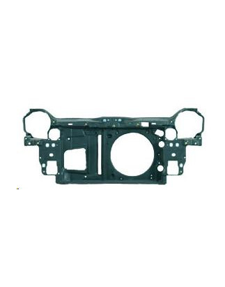 OSSATURA VOLKSWAGEN LUPO (6X1/6E1) 1998 2005 OEM 6X0805594F