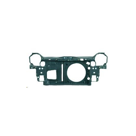 OSSATURA VOLKSWAGEN LUPO (6X1/6E1) 1998 2005 OEM 6X0805594F