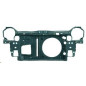 OSSATURA VOLKSWAGEN LUPO (6X1/6E1) 1998 2005 OEM 6X0805594F