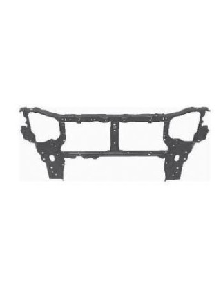 OSSATURA HYUNDAI ATOS PRIME (MX) 2003 2007 OEM 6410005360