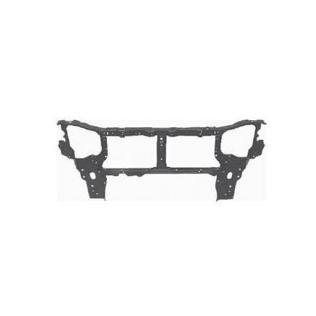 OSSATURA HYUNDAI ATOS PRIME (MX) 2003 2007 OEM 6410005360