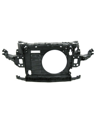 OSSATURA MINI COUNTRYMAN (R60) 2011 2016 OEM 51649802008