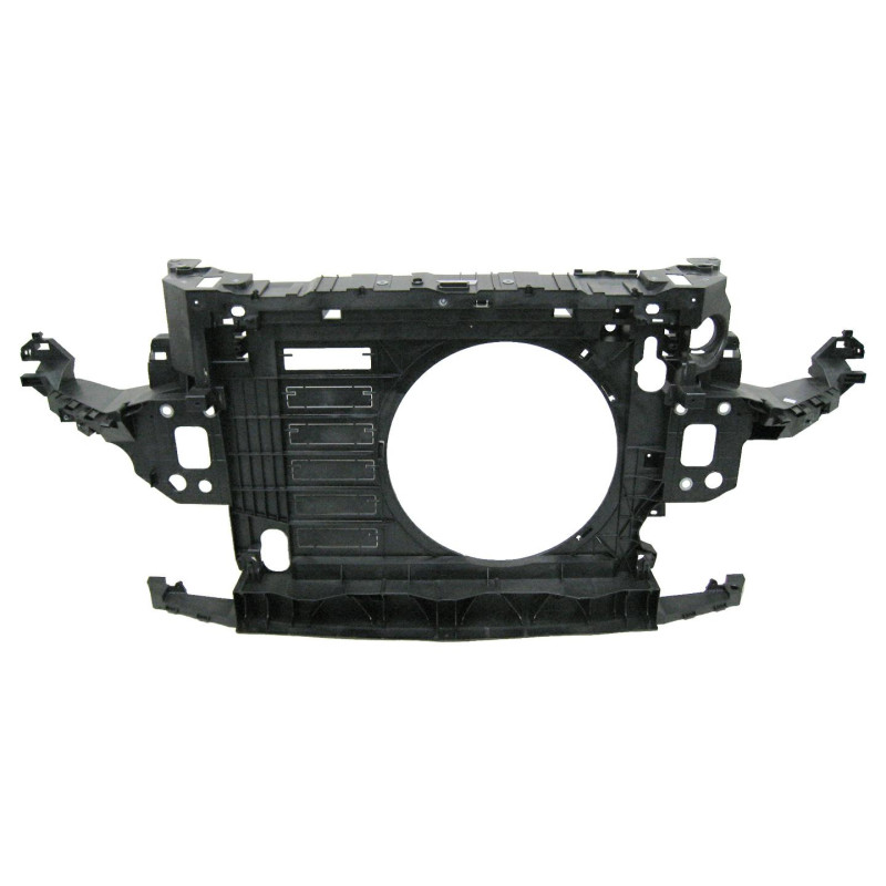 OSSATURA MINI COUNTRYMAN (R60) 2011 2016 OEM 51649802008