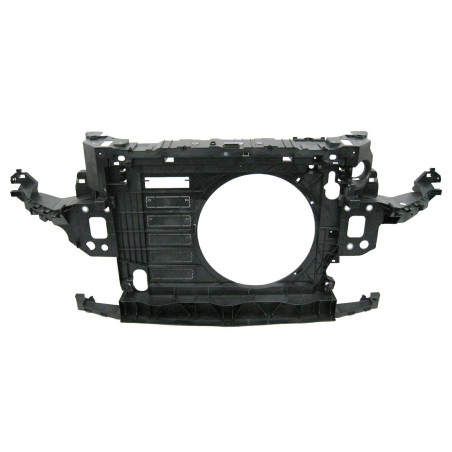 OSSATURA MINI COUNTRYMAN (R60) 2011 2016 OEM 51649802008