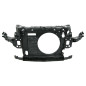 OSSATURA MINI COUNTRYMAN (R60) 2011 2016 OEM 51649802008