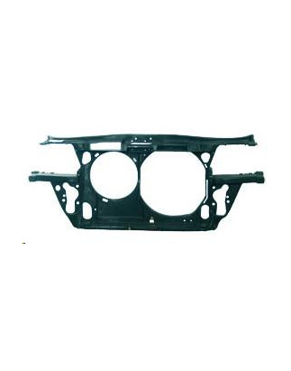 OSSATURA AUDI A6 (4B2/4B4/4B5/4B6) 1997 2004 OEM 4B0805588A