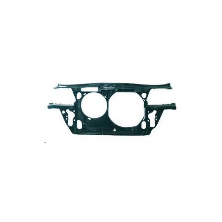OSSATURA AUDI A6 (4B2/4B4/4B5/4B6) 1997 2004 OEM 4B0805588A