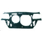 OSSATURA AUDI A6 (4B2/4B4/4B5/4B6) 1997 2004 OEM 4B0805588A
