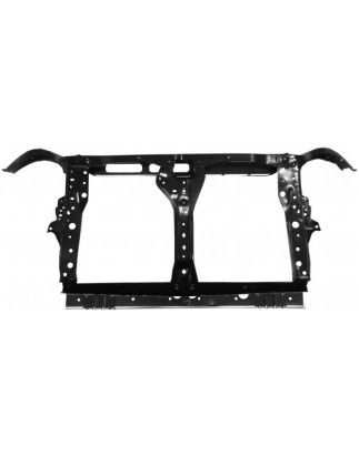 OSSATURA T�V SUBARU FORESTER (SJ) 2012 2015 OEM 53029SG0009P