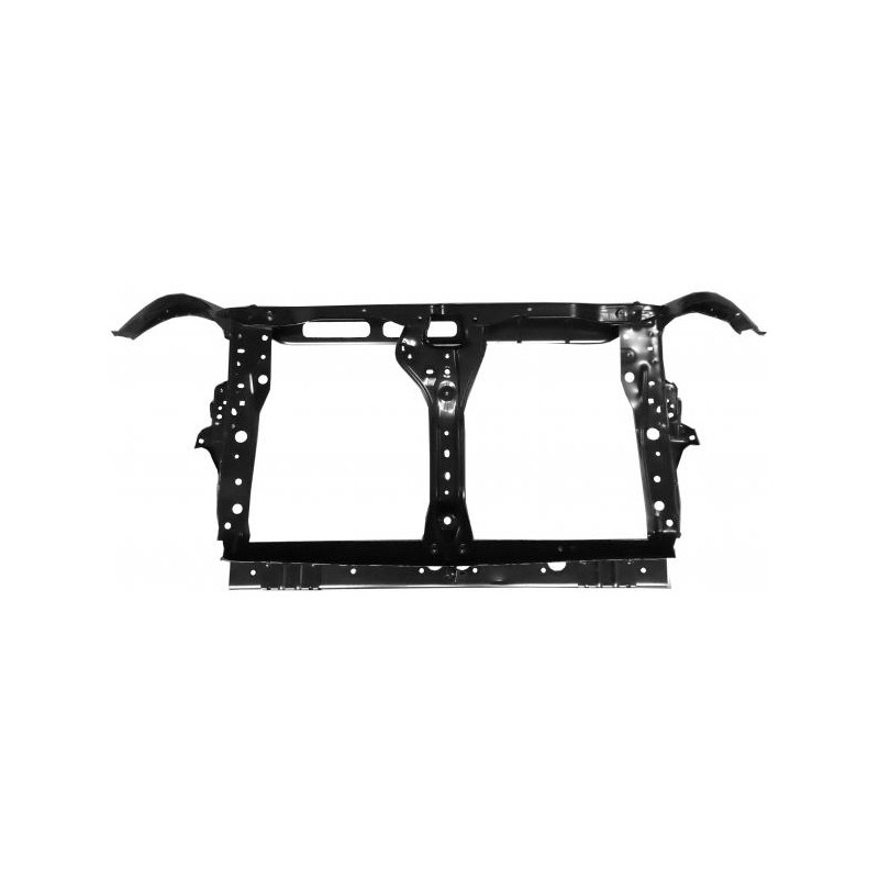 OSSATURA T�V SUBARU FORESTER (SJ) 2012 2015 OEM 53029SG0009P