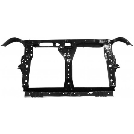 OSSATURA T�V SUBARU FORESTER (SJ) 2012 2015 OEM 53029SG0009P