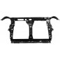 OSSATURA T�V SUBARU FORESTER (SJ) 2012 2015 OEM 53029SG0009P