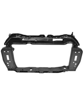 OSSATURA KIA PICANTO (TA) 2015 2017 OEM 641011Y600 - OSSATURA |