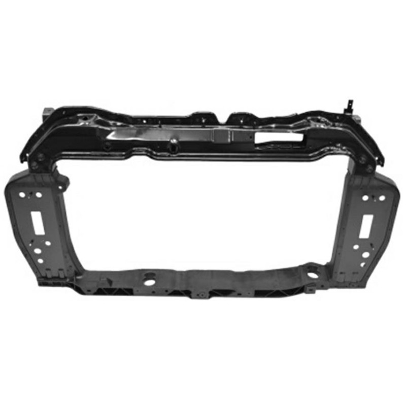 OSSATURA KIA PICANTO (TA) 2015 2017 OEM 641011Y600