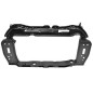 OSSATURA KIA PICANTO (TA) 2015 2017 OEM 641011Y600