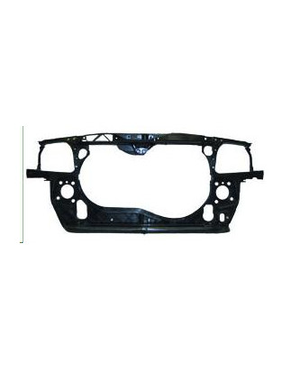 OSSATURA AUDI A4 (8E2/8E5) 2004 2007 OEM 8E0805594E - OSSATURA |