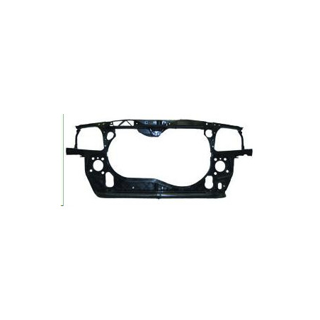 OSSATURA AUDI A4 (8E2/8E5) 2004 2007 OEM 8E0805594E - OSSATURA |